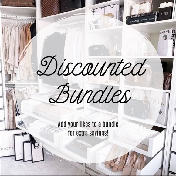 💃🏻Rhea Boho Maxi Dress Wrap Dress white dress - Picture 8 of 9